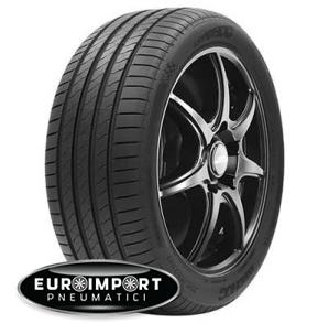 Roadhog Rg hp 02 235/60 R18 107 V XL  TL